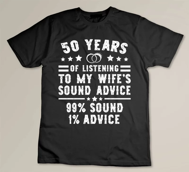 Black 50 Years Of Listening 1