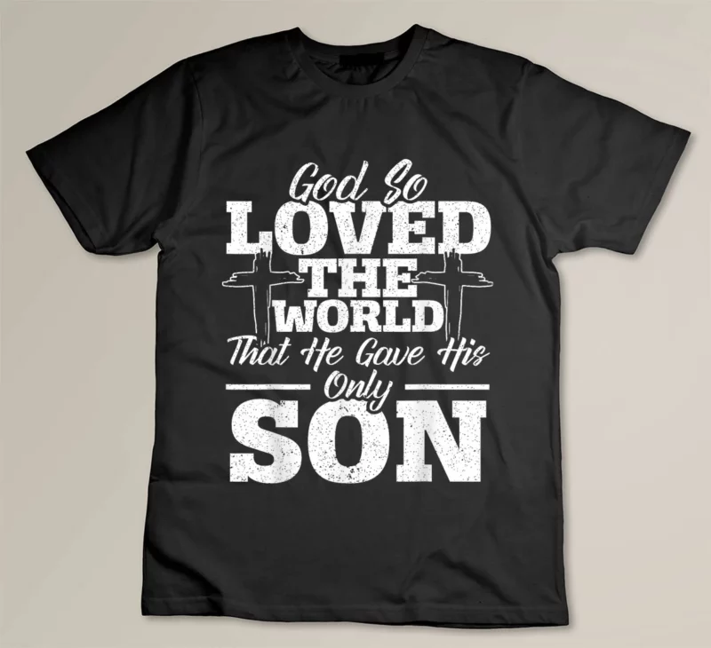 Black Christian Believer Religious Pastor Bible Scripture