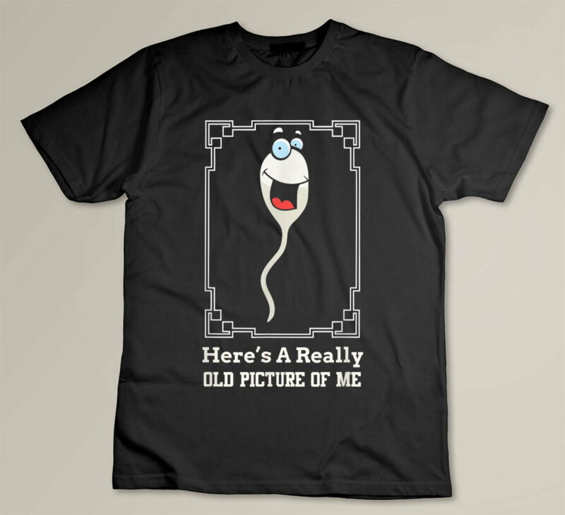 Black Funny Old Man Birthday Gag Gifts For Men Over 60