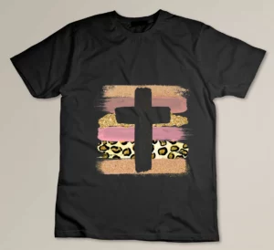 He is Risen Easter Shirt - Easter Shirts For Women Religious Premium T-shirt