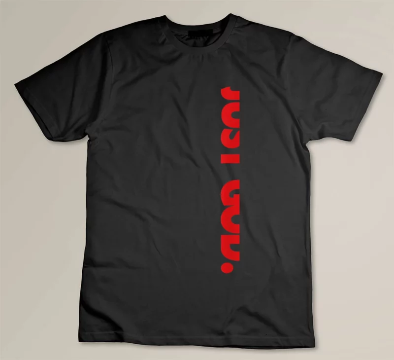 Black Just God Bible Verse Religious