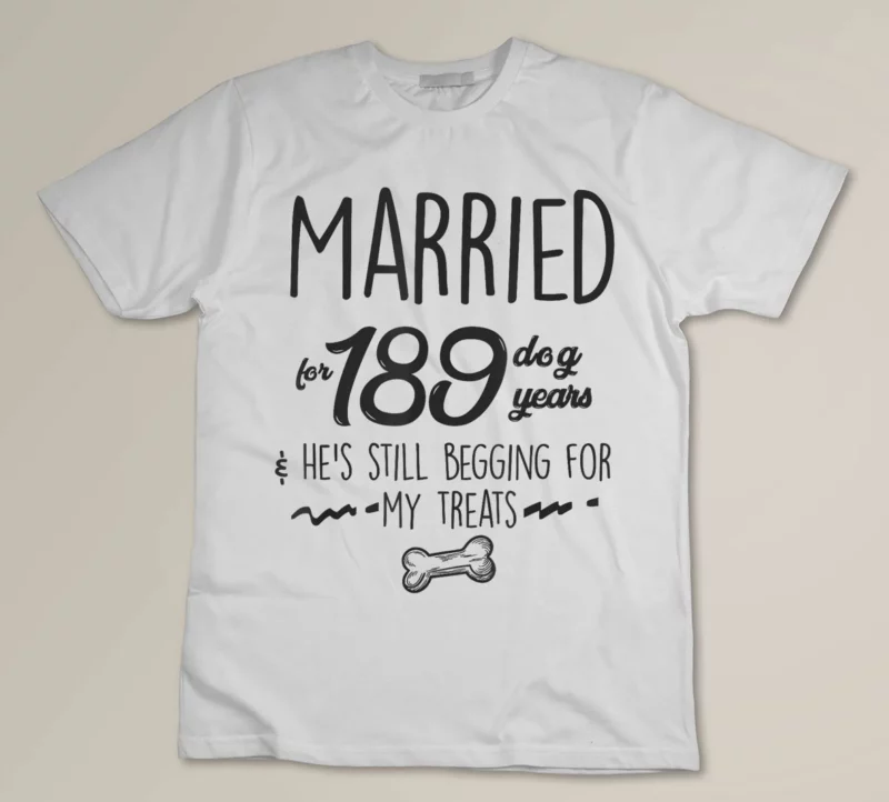 White 27 Yr Anniversary Gift 27th Wedding Anniversary For Her