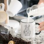 I Came I Saw I Forgot What I Was Doing Coffee Mug - Funny Senior Citizens Sarcastic Gifts Old People Elderly Mom Dad Grandma Grandpa - Presents Mothers Day Fathers Day Birthday...