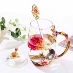 Luka Tech Inspirational Gifts for Women,Sometimes You Forget That You are Awesome,Unqie Gift Idea for Birthday Mothers Day,Thank you Gifts for Women, Wife,Mom, Coworker,...