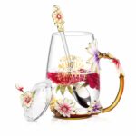 Luka Tech Inspirational Gifts for Women,Sometimes You Forget That You are Awesome,Unqie Gift Idea for Birthday Mothers Day,Thank you Gifts for Women, Wife,Mom, Coworker,...
