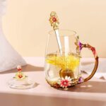 Luka Tech Inspirational Gifts for Women,Sometimes You Forget That You are Awesome,Unqie Gift Idea for Birthday Mothers Day,Thank you Gifts for Women, Wife,Mom, Coworker,...