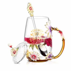 Luka Tech Inspirational Gifts for Women,Sometimes You Forget That You are Awesome,Unqie Gift Idea for Birthday Mothers Day,Thank you Gifts for Women, Wife,Mom, Coworker,...