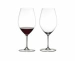 Riedel Wine Friendly Magnum