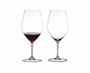 Riedel Wine Friendly Magnum