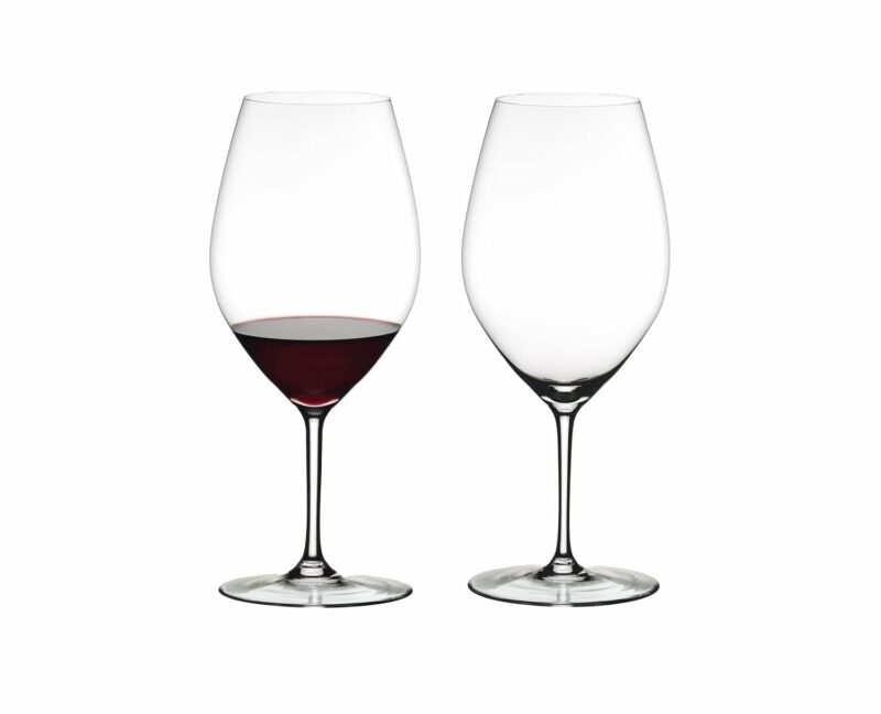 Riedel Wine Friendly Magnum