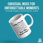 What Part of Don’t You Understand Music Teacher Gifts Funny Musicians Mug Pianist Choir Director Sheet Music Coffee Mug (White, 11 oz)