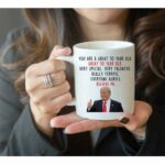 50th Coffee Mugs - 50th Birthday Gifts for Men - Novelty Best 50 Year Old Birthday Gag Gift Ideas for Dad, Brothers, Friends, Coworker, BFF, Husband, Him (50)