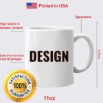 Clinical Psychologist Loading Mug Clinical Psychology Psychology Student Mug Psychologist Gifts Mental Health Mug Psych Gifts Birthday Xmas Gifts Mother's Day Gifts