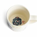 DaySpring - In Jesus All Things Are New Ceramic Mug, 14oz, Multi