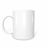 Funny Clay Shooting Mug - Trap Shooting Gift - Skeet Shooting Gift - Clay Pigeon Shooting - Pull Bang Shit Funny Mug, Cup, Coffee Mug, Office Mug, 11 Oz Mugs