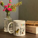 Funny Officiant Mug Gifts for Wedding Officiant, Officiant Mug Gifts for Wedding Day, Wedding Officiant Gift for Women, Fun Thank You Gifts for Officiants, Officiant Mug Gift...