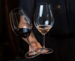 Riedel Wine Friendly Magnum