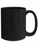 Salsa Gift Mug Dancing Dance Gifts For Women Latino - You Had Me At Salsa