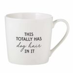 Santa Barbara Design Studio SIPS Drinkware Coffee Cup/Mug, 14-Ounce, Favorite People